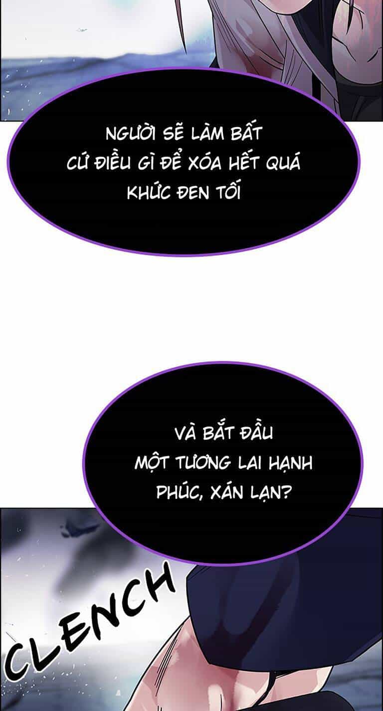 Dice - Chương 365 - ảnh 63