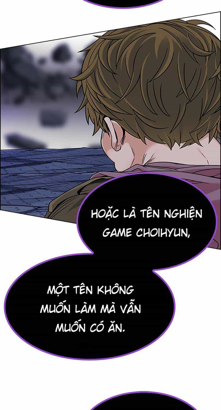Dice - Chương 365 - ảnh 66