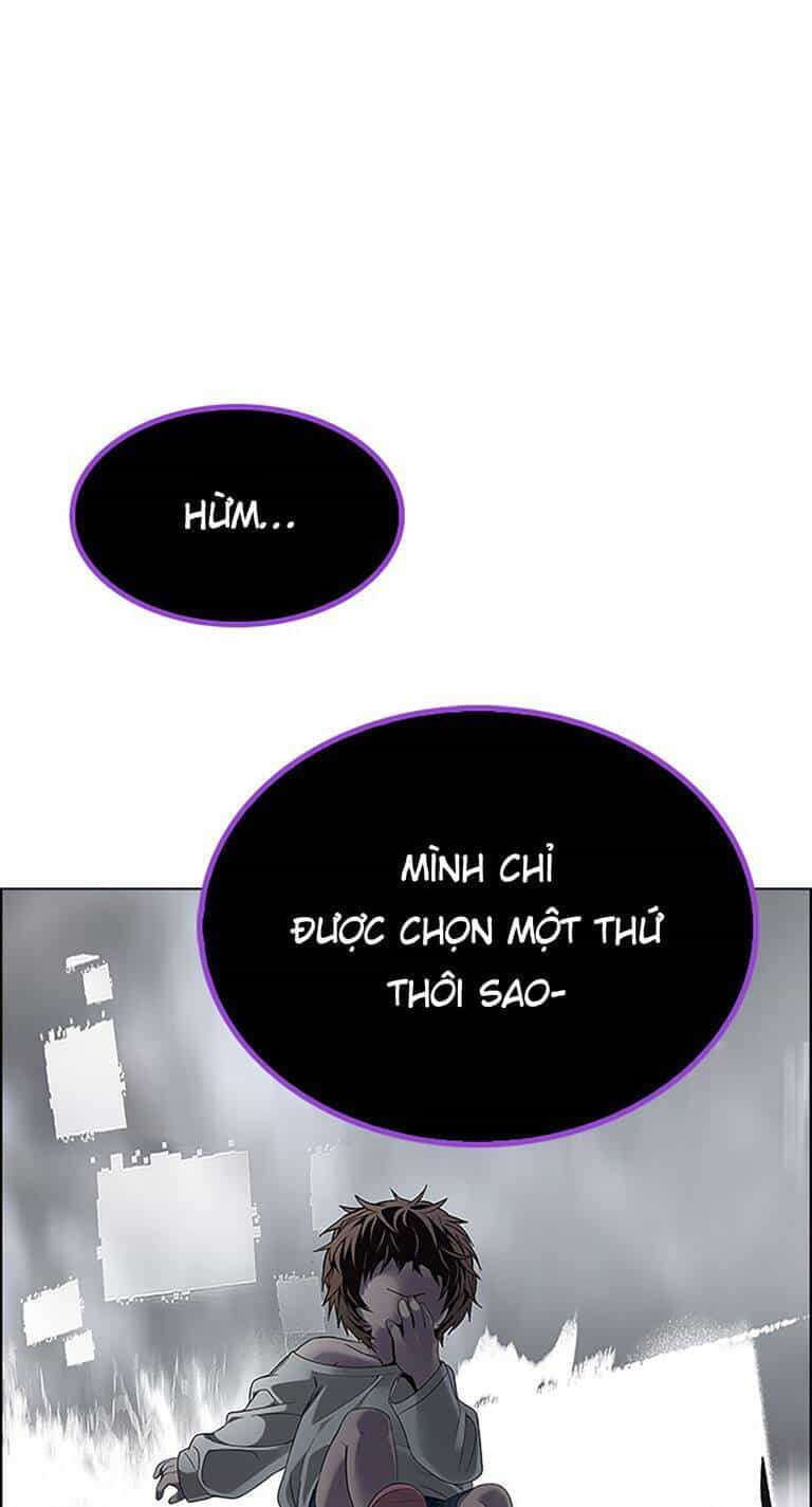 Dice - Chương 366 - ảnh 2