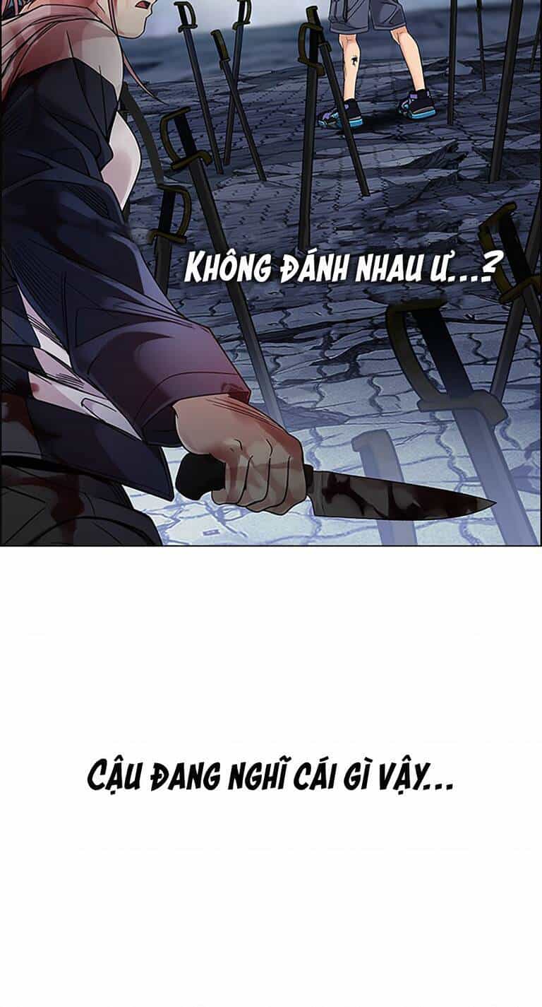 Dice - Chương 366 - ảnh 28