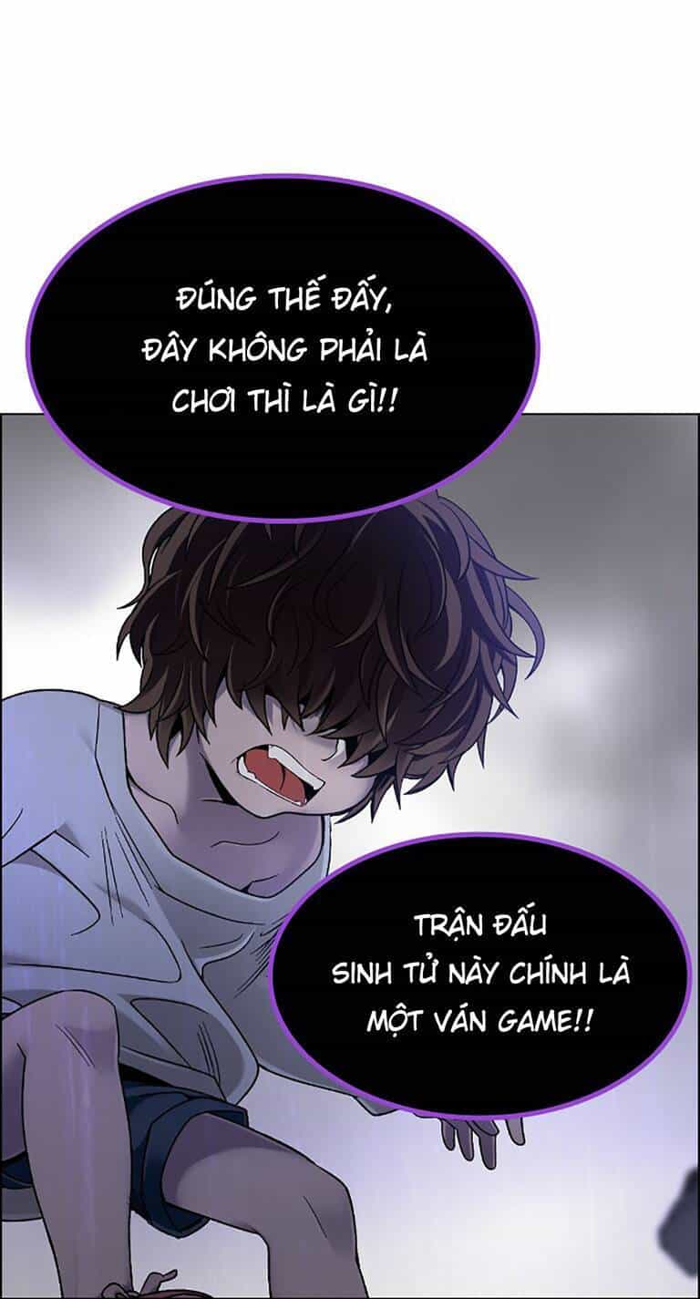 Dice - Chương 366 - ảnh 39