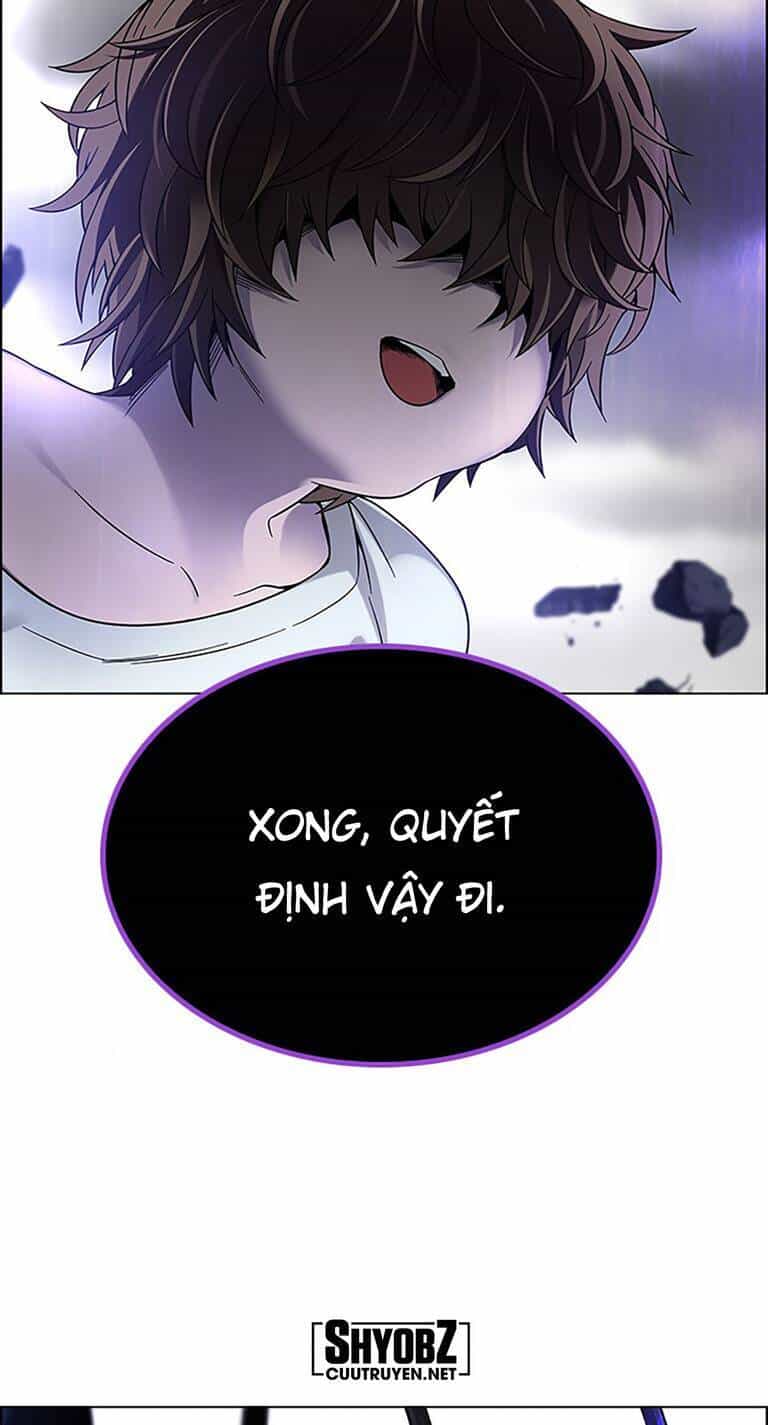 Dice - Chương 366 - ảnh 4