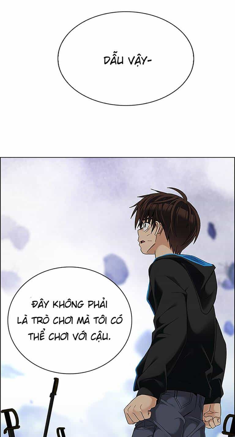 Dice - Chương 366 - ảnh 41
