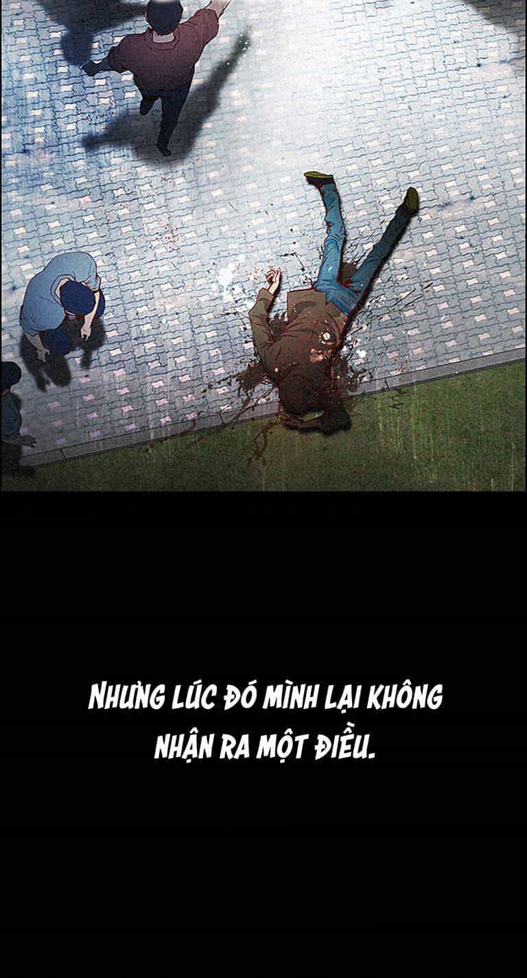 Dice - Chương 367 - ảnh 10