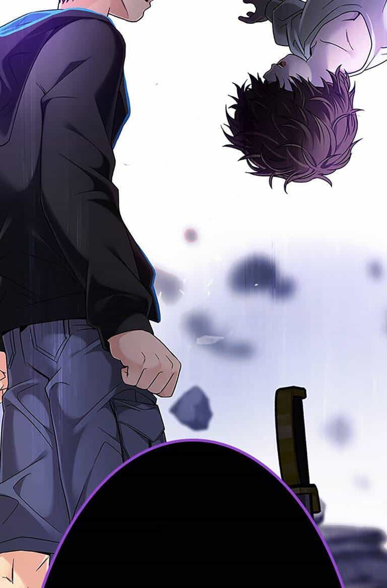 Dice - Chương 367 - ảnh 100