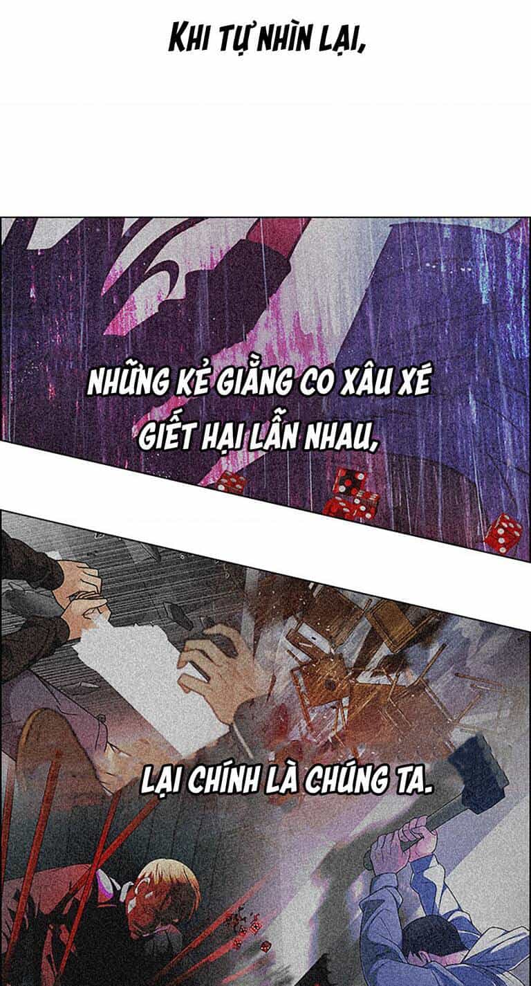 Dice - Chương 367 - ảnh 17
