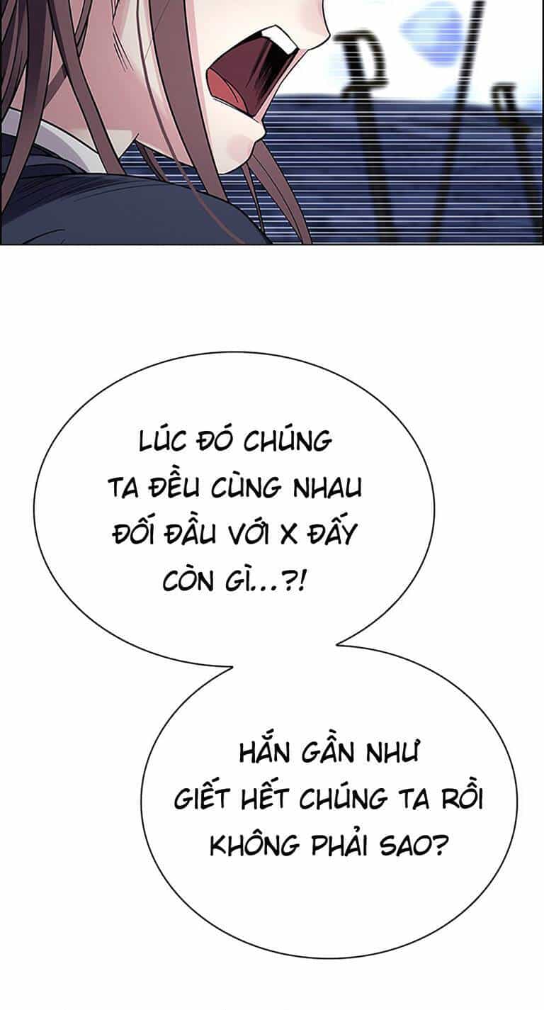 Dice - Chương 367 - ảnh 23