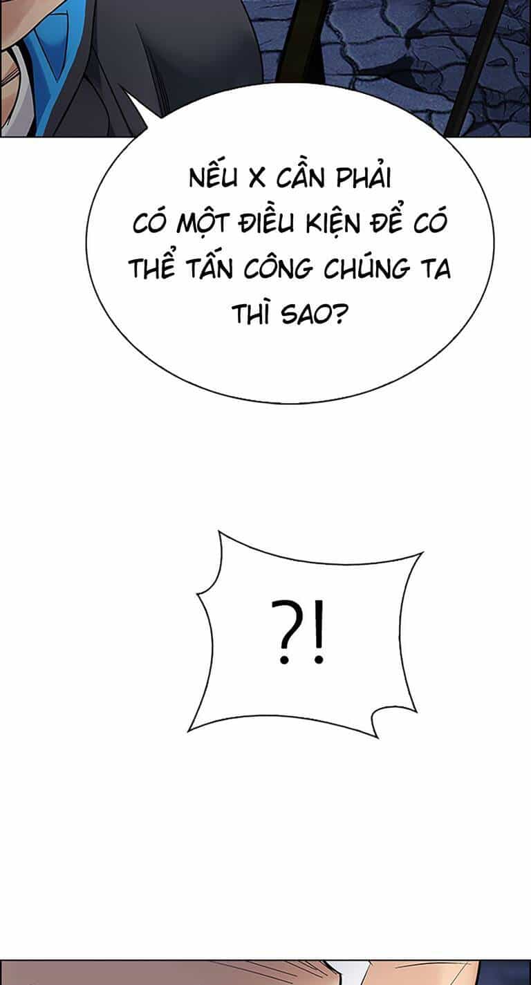 Dice - Chương 367 - ảnh 25