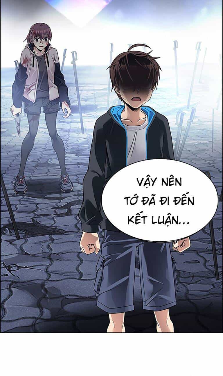 Dice - Chương 367 - ảnh 36