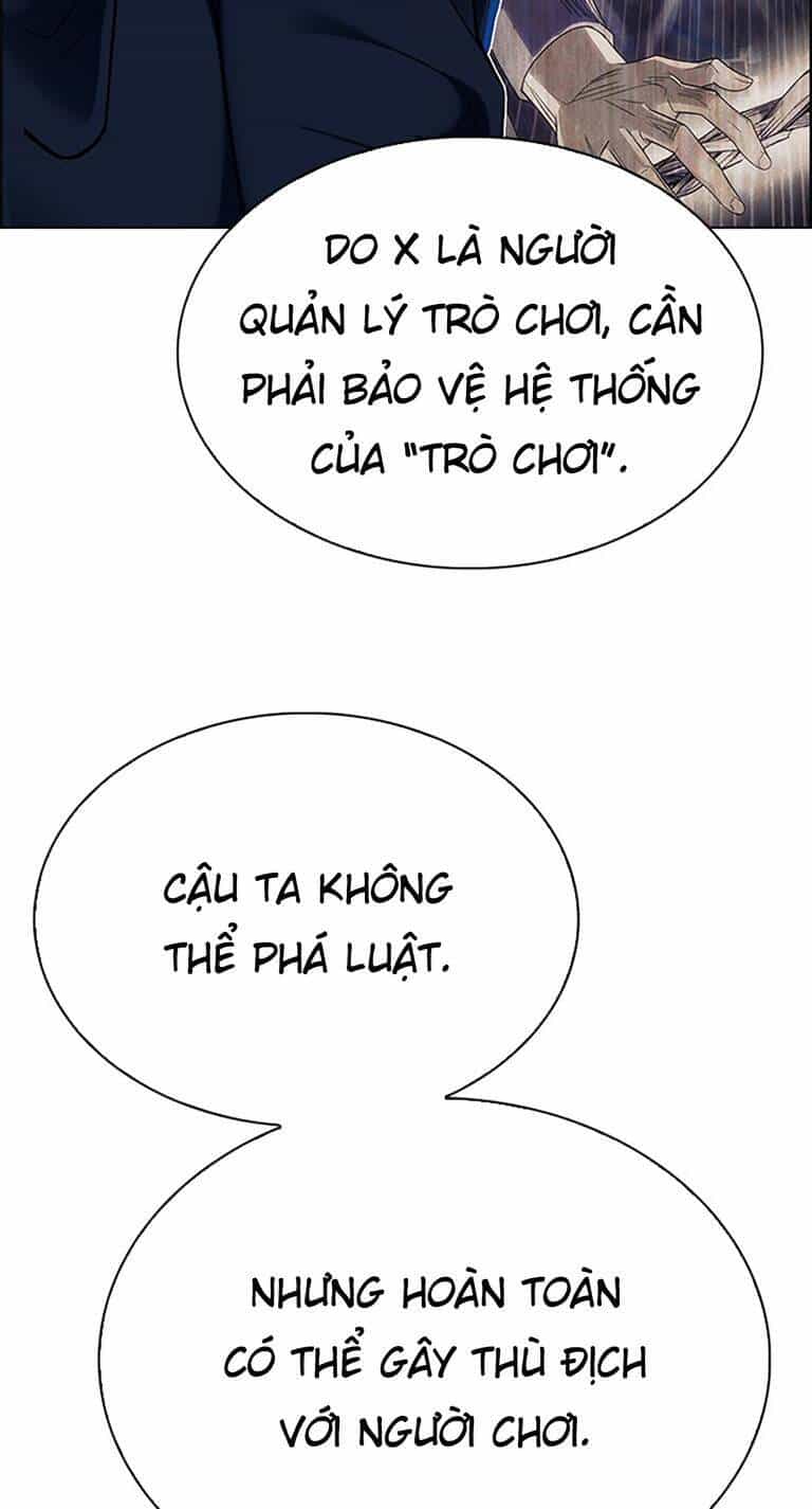 Dice - Chương 367 - ảnh 41