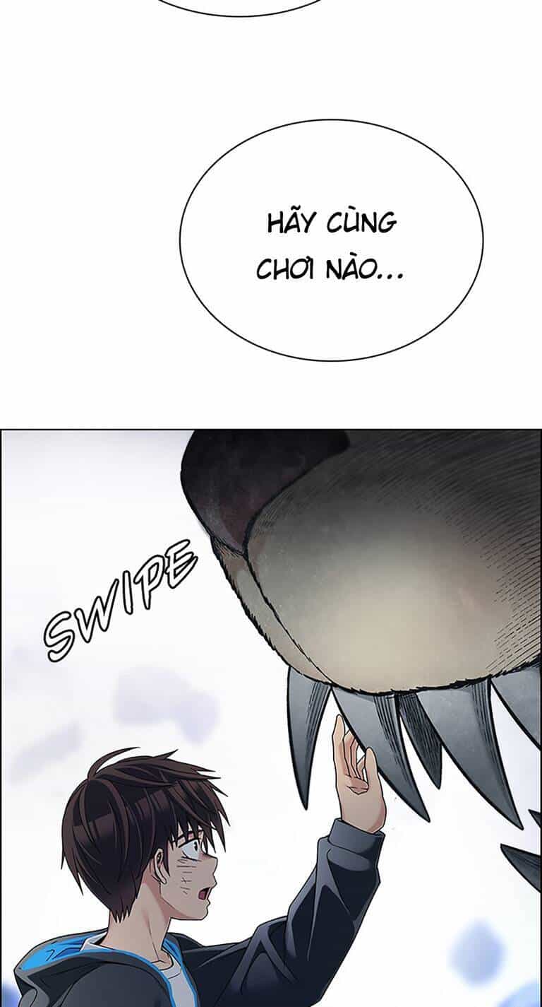 Dice - Chương 367 - ảnh 44