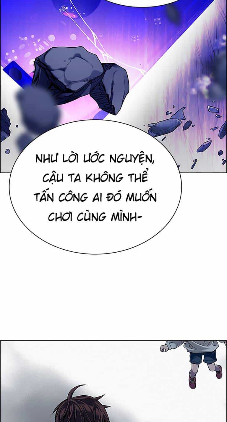 Dice - Chương 367 - ảnh 58