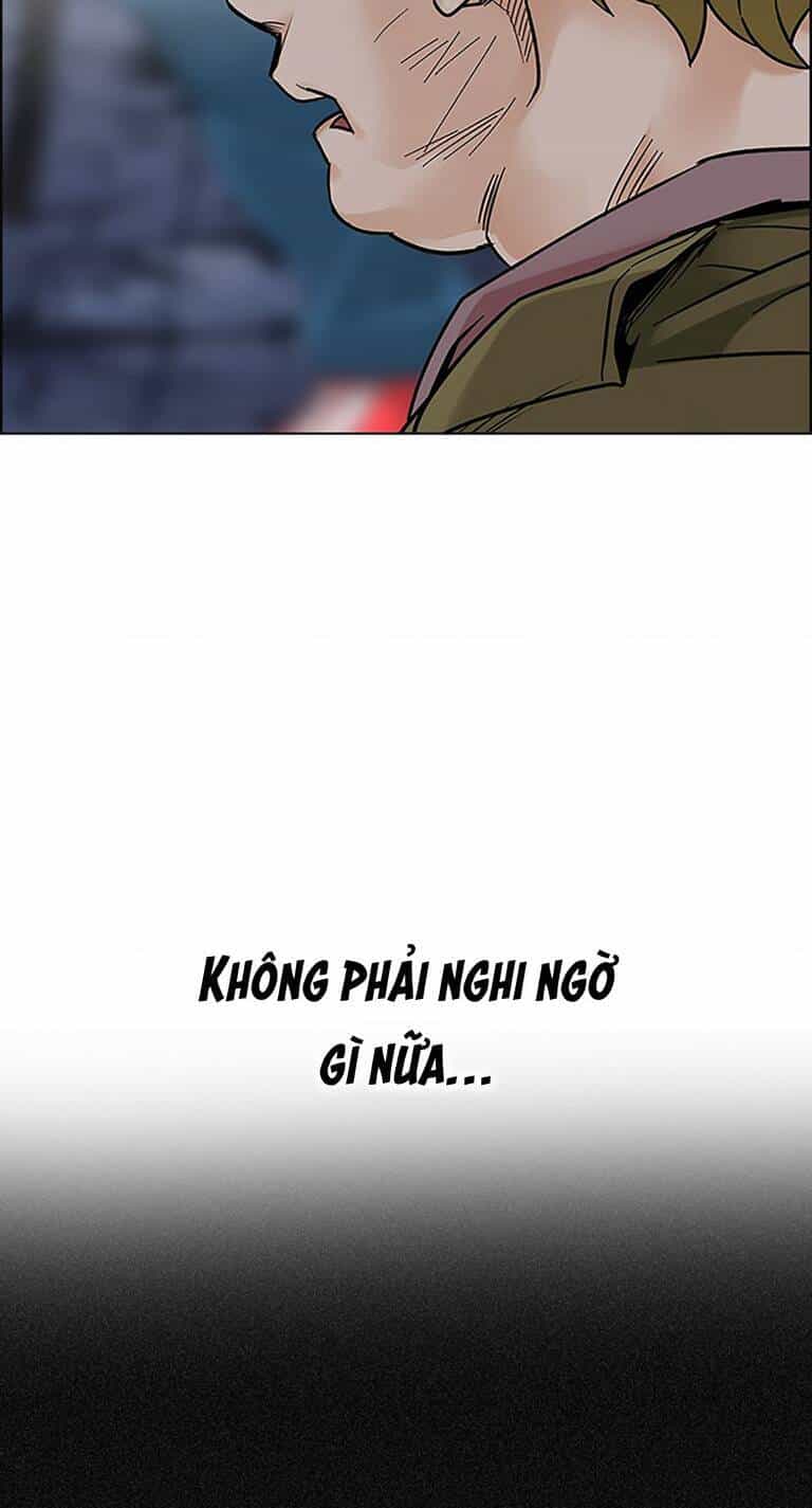 Dice - Chương 367 - ảnh 66