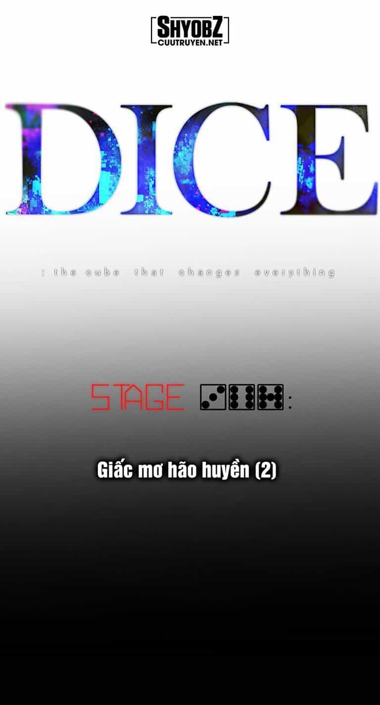 Dice - Chương 367 - ảnh 7