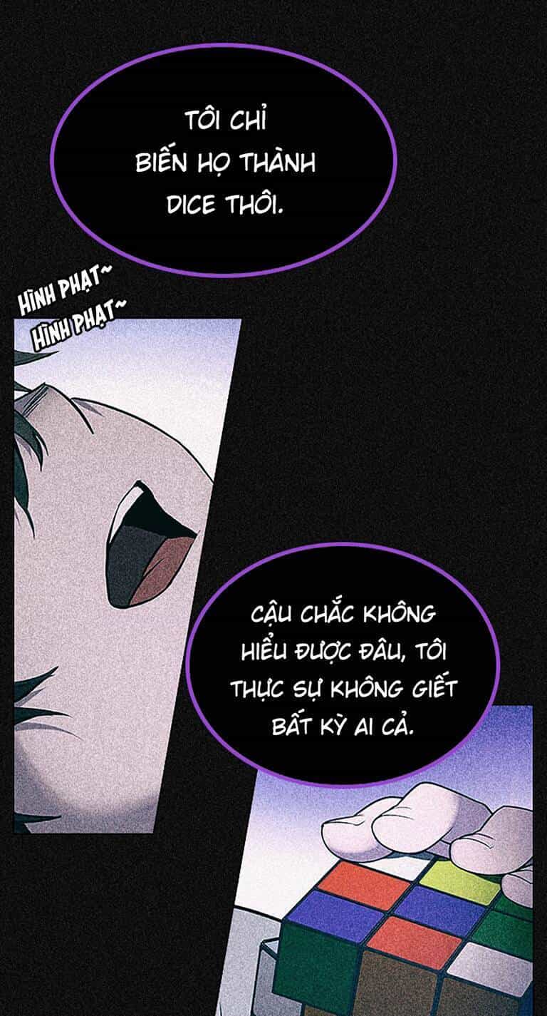 Dice - Chương 367 - ảnh 70
