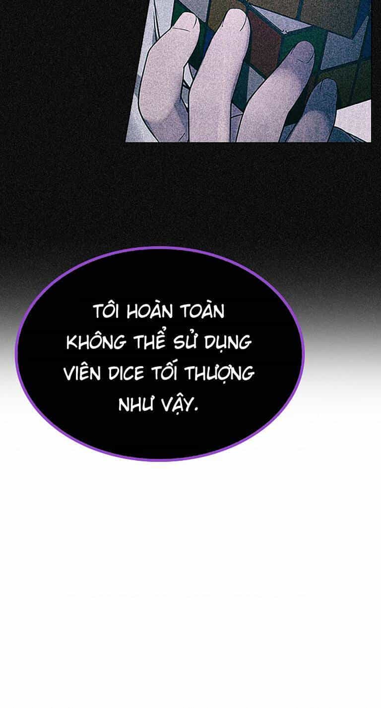 Dice - Chương 367 - ảnh 71