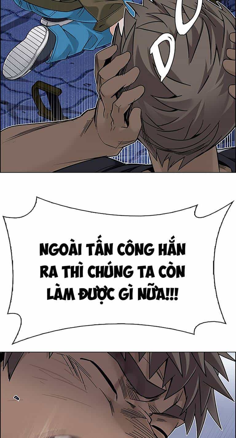 Dice - Chương 367 - ảnh 74