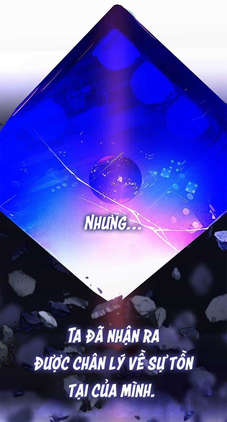 Dice - Chương 367 - ảnh 91