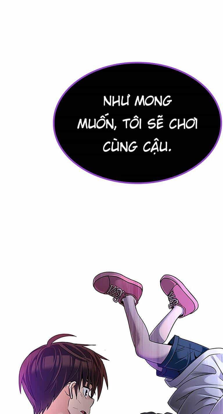 Dice - Chương 367 - ảnh 99