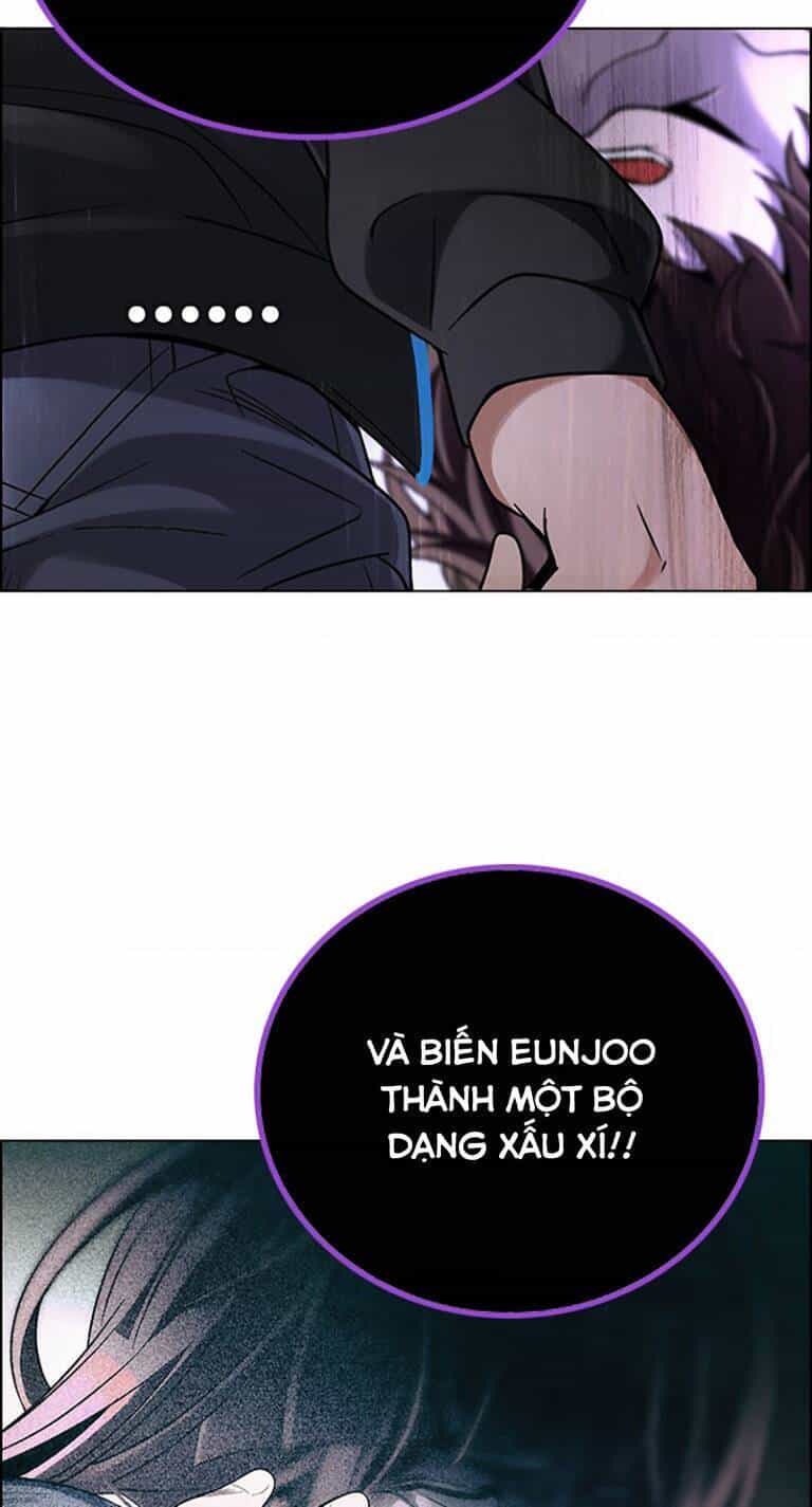 Dice - Chương 368 - ảnh 12