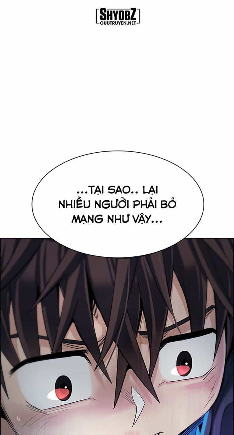 Dice - Chương 368 - ảnh 20