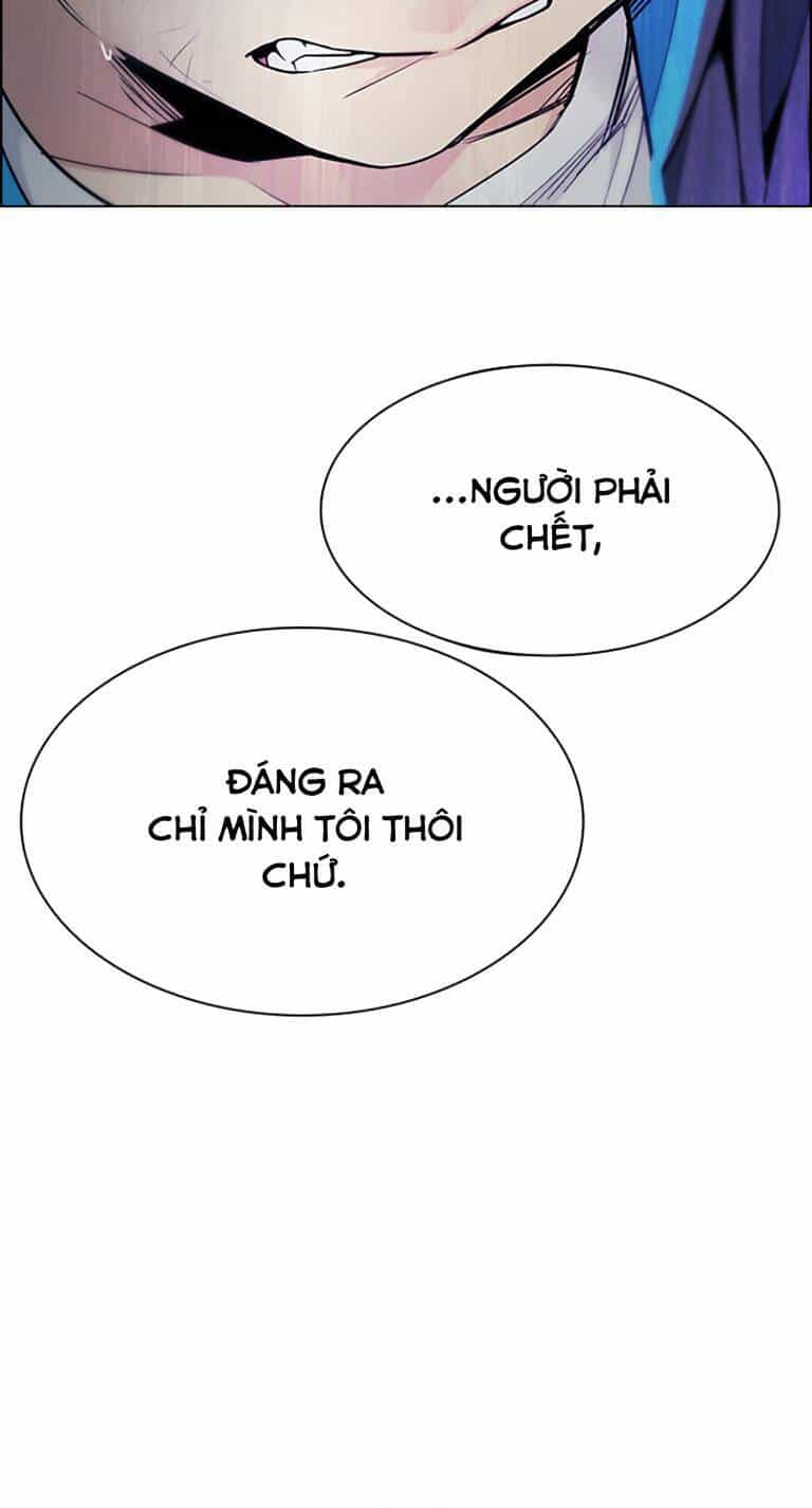 Dice - Chương 368 - ảnh 21