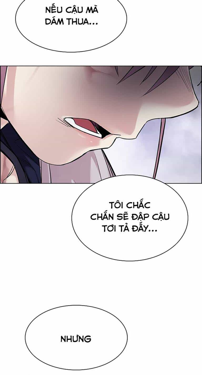 Dice - Chương 368 - ảnh 28