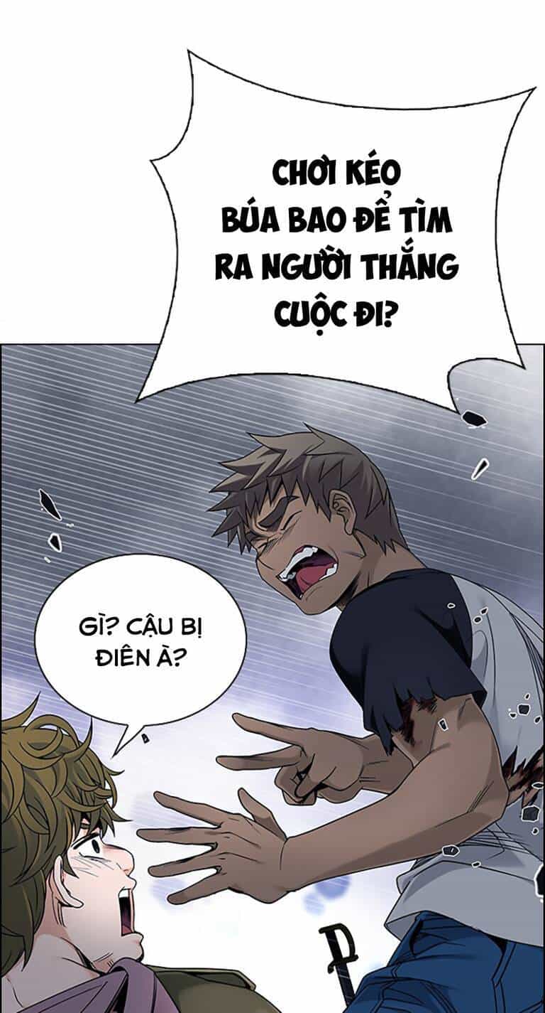 Dice - Chương 368 - ảnh 33