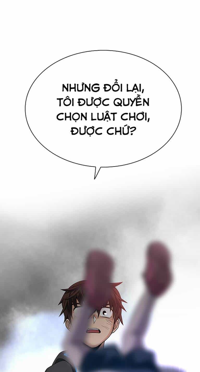 Dice - Chương 368 - ảnh 44