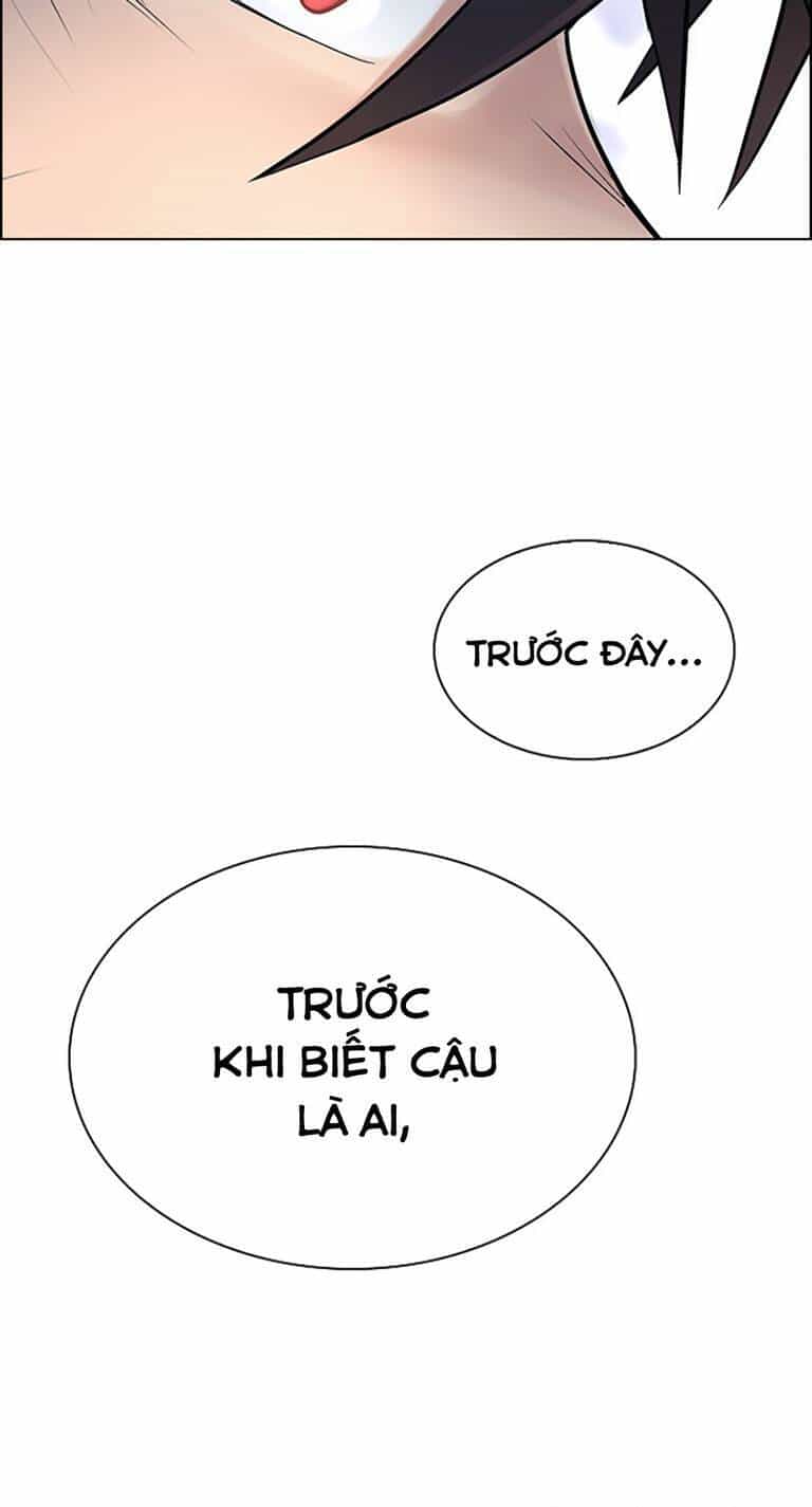 Dice - Chương 368 - ảnh 48