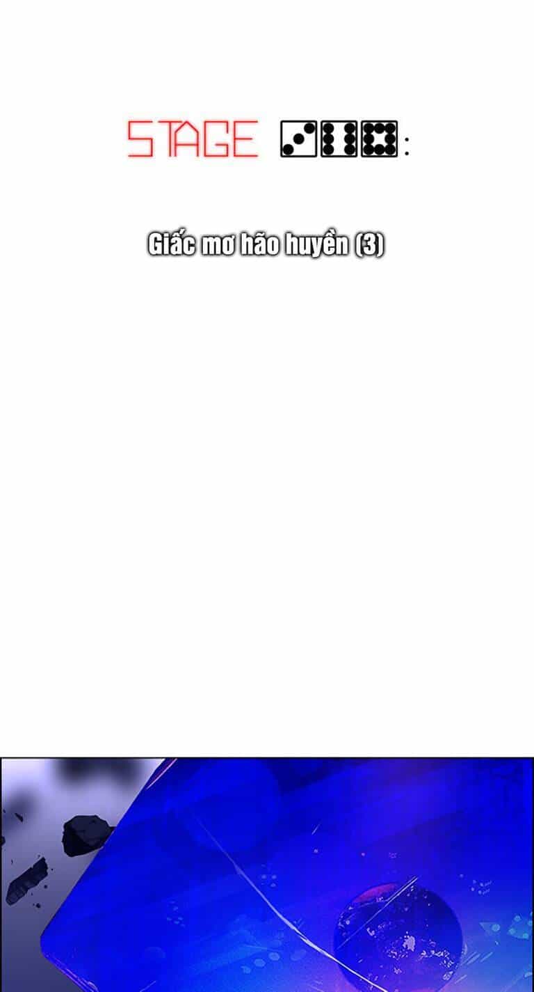 Dice - Chương 368 - ảnh 62