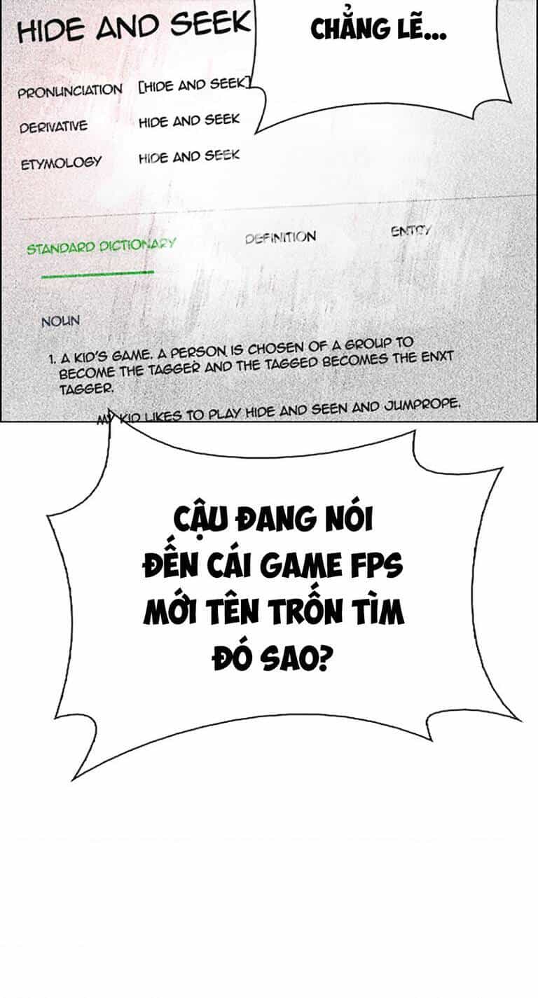 Dice - Chương 368 - ảnh 65