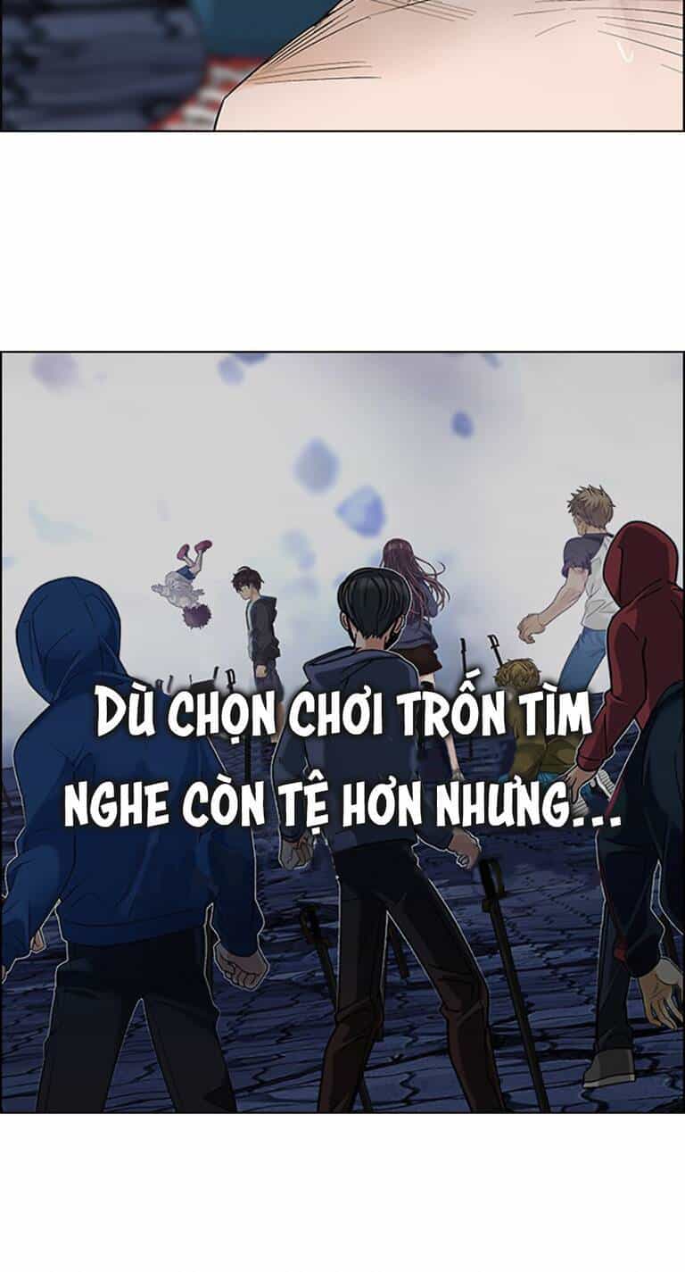 Dice - Chương 368 - ảnh 67