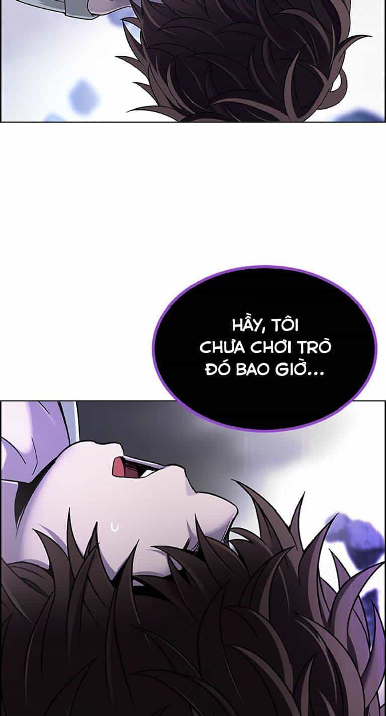 Dice - Chương 368 - ảnh 69