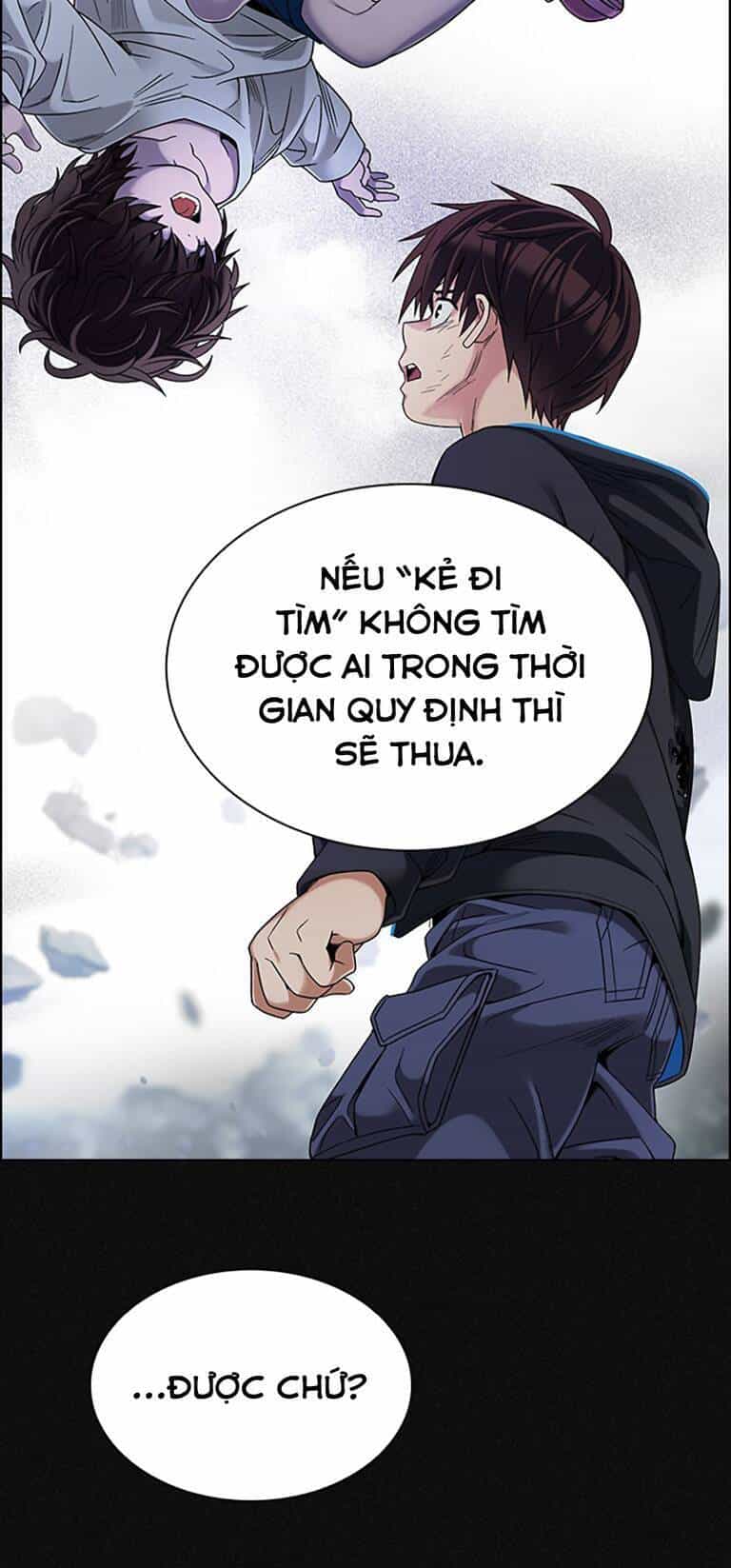 Dice - Chương 369 - ảnh 44