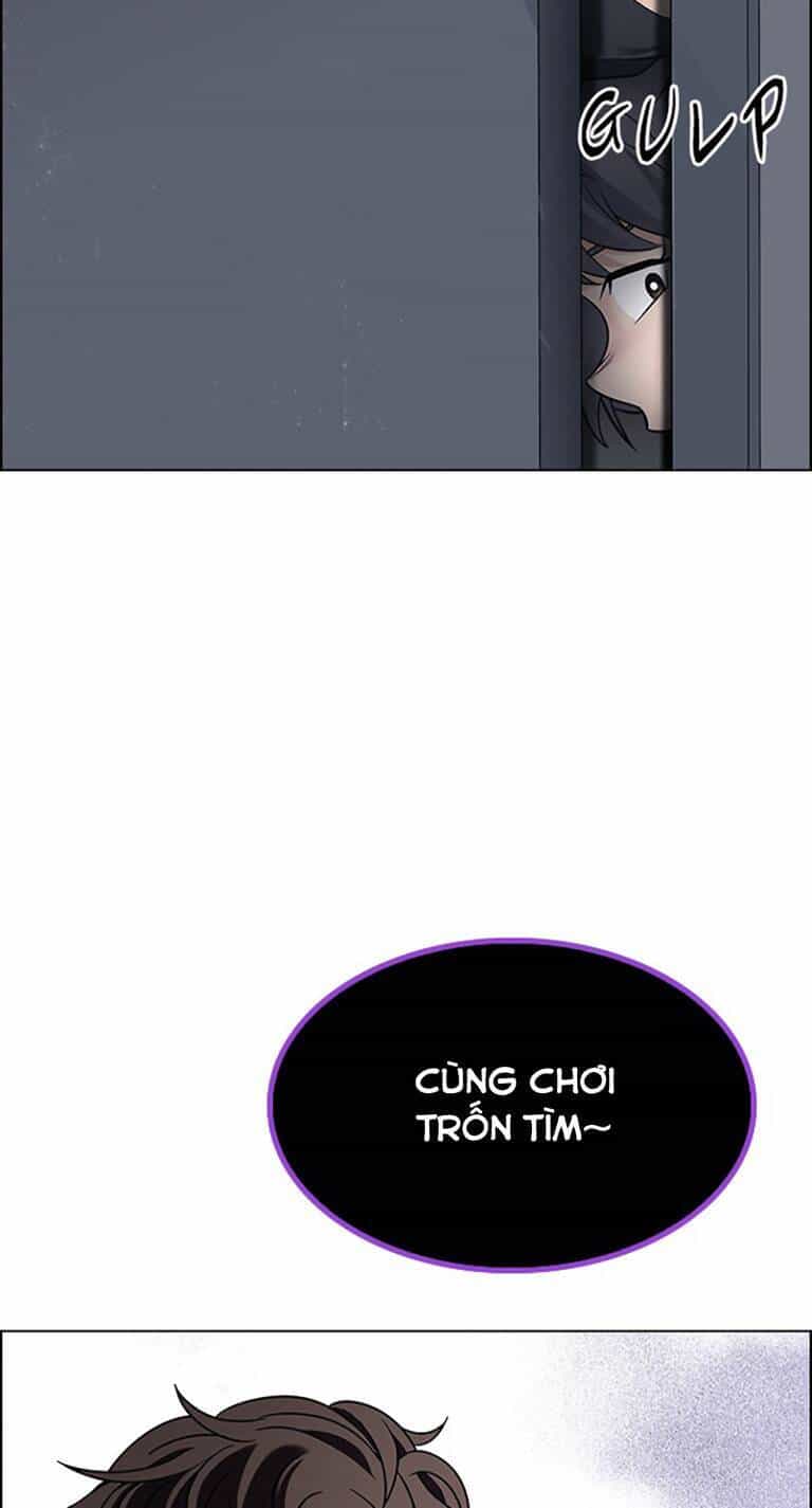 Dice - Chương 370 - ảnh 10