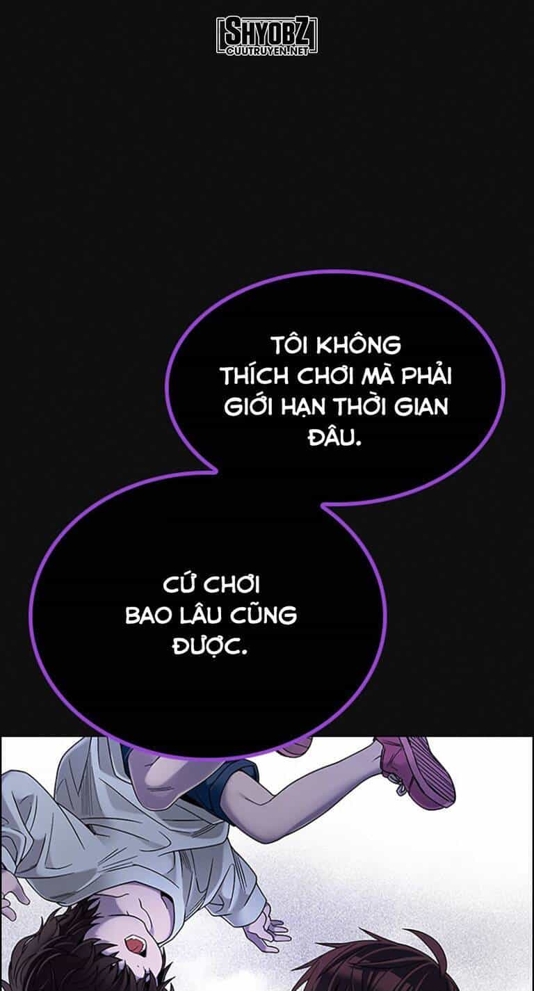 Dice - Chương 370 - ảnh 2