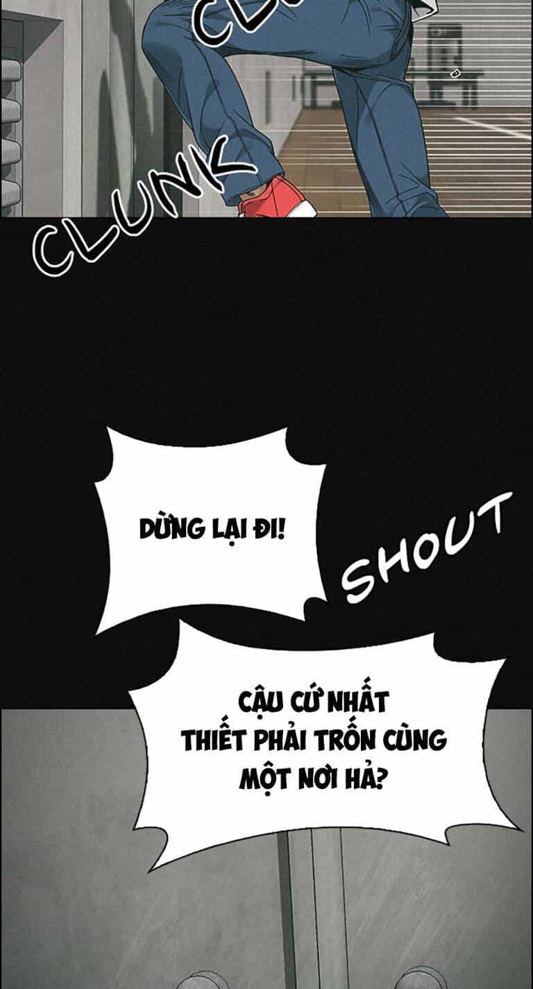 Dice - Chương 370 - ảnh 42