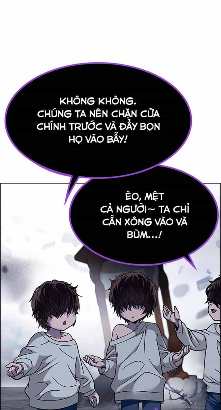 Dice - Chương 370 - ảnh 69