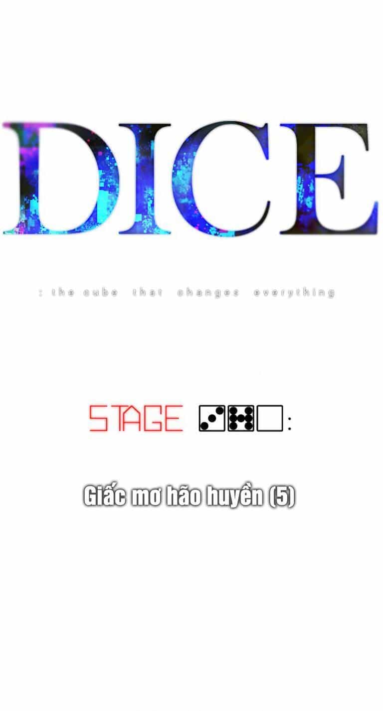 Dice - Chương 370 - ảnh 8