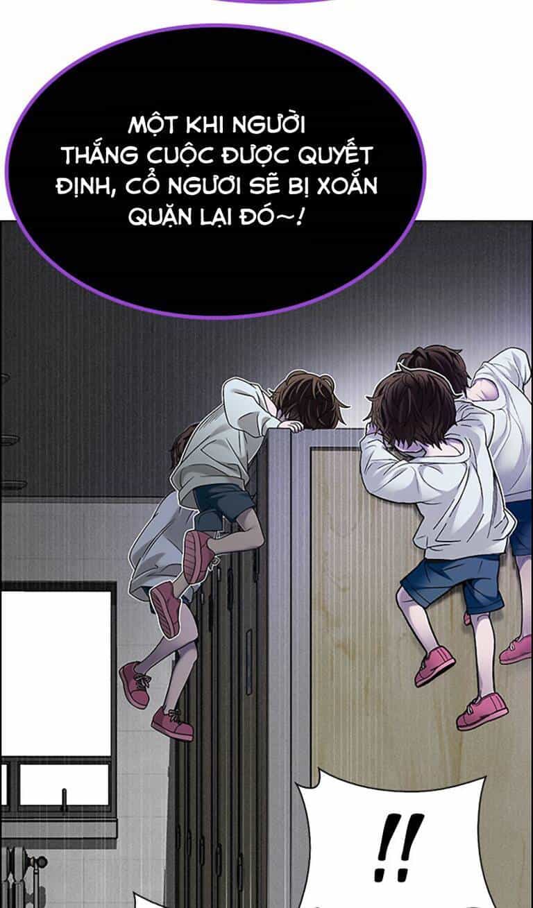 Dice - Chương 371 - ảnh 31