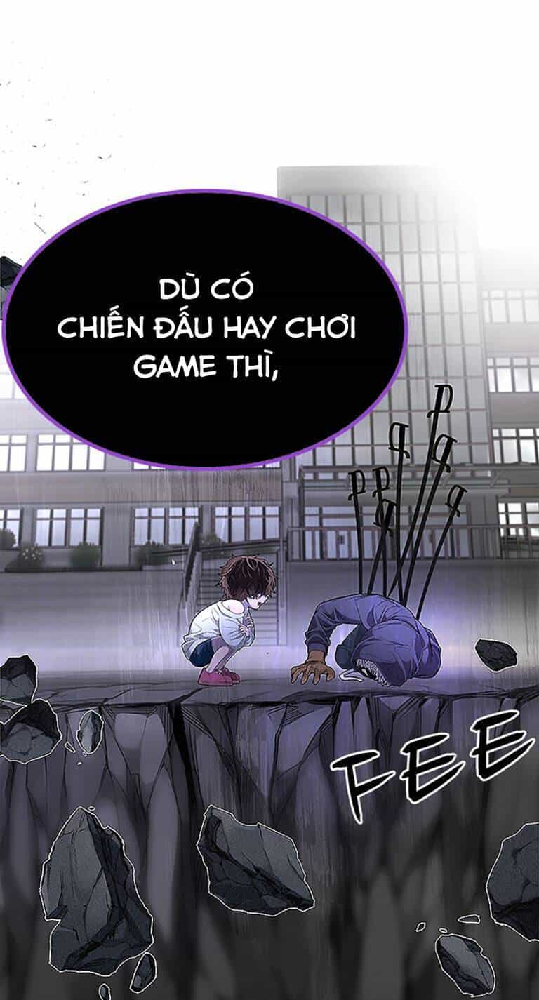 Dice - Chương 371 - ảnh 53