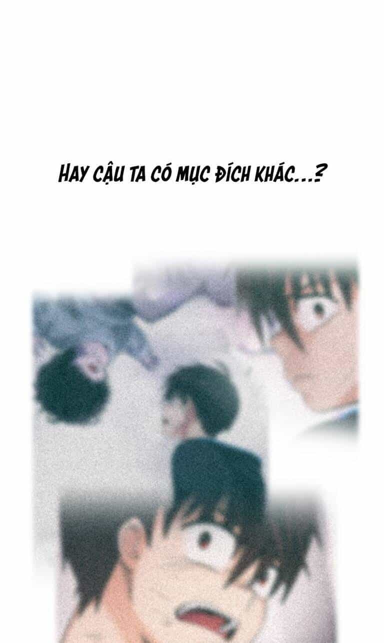 Dice - Chương 371 - ảnh 60