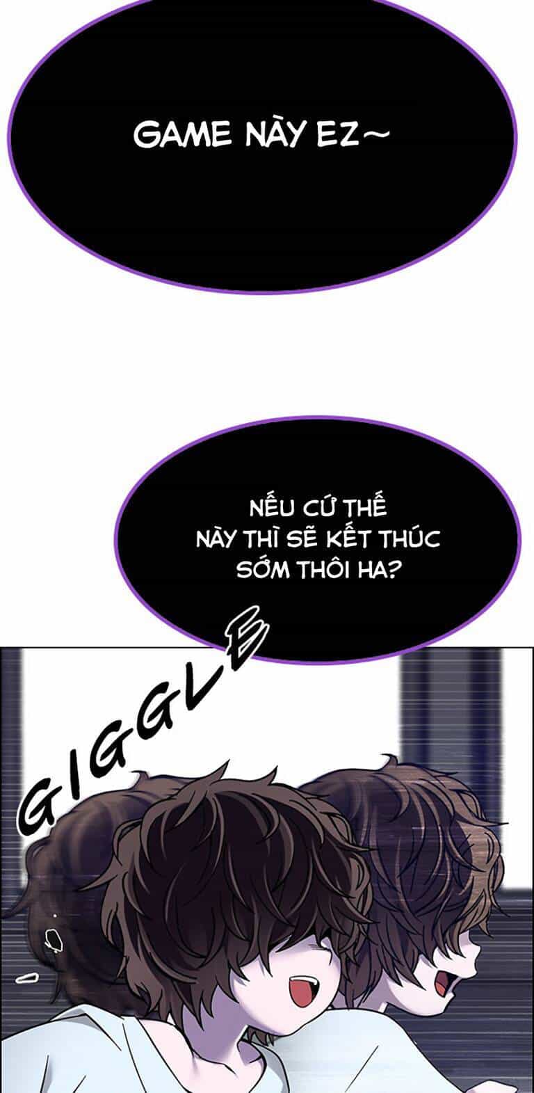 Dice - Chương 371 - ảnh 67