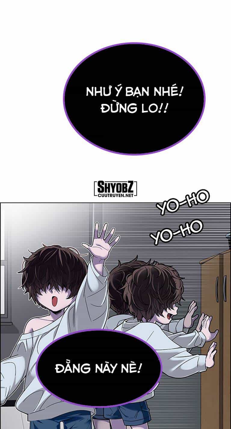Dice - Chương 371 - ảnh 80