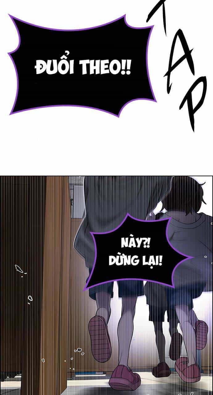 Dice - Chương 373 - ảnh 11