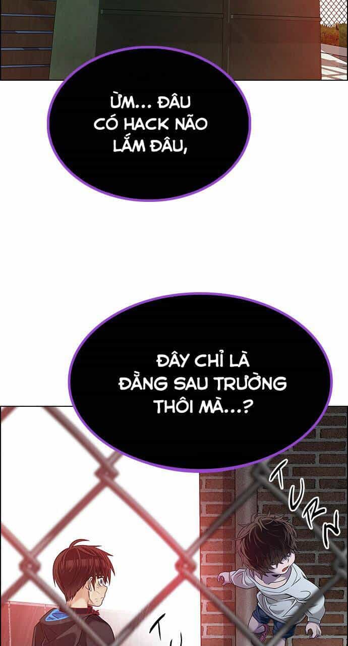 Dice - Chương 373 - ảnh 39