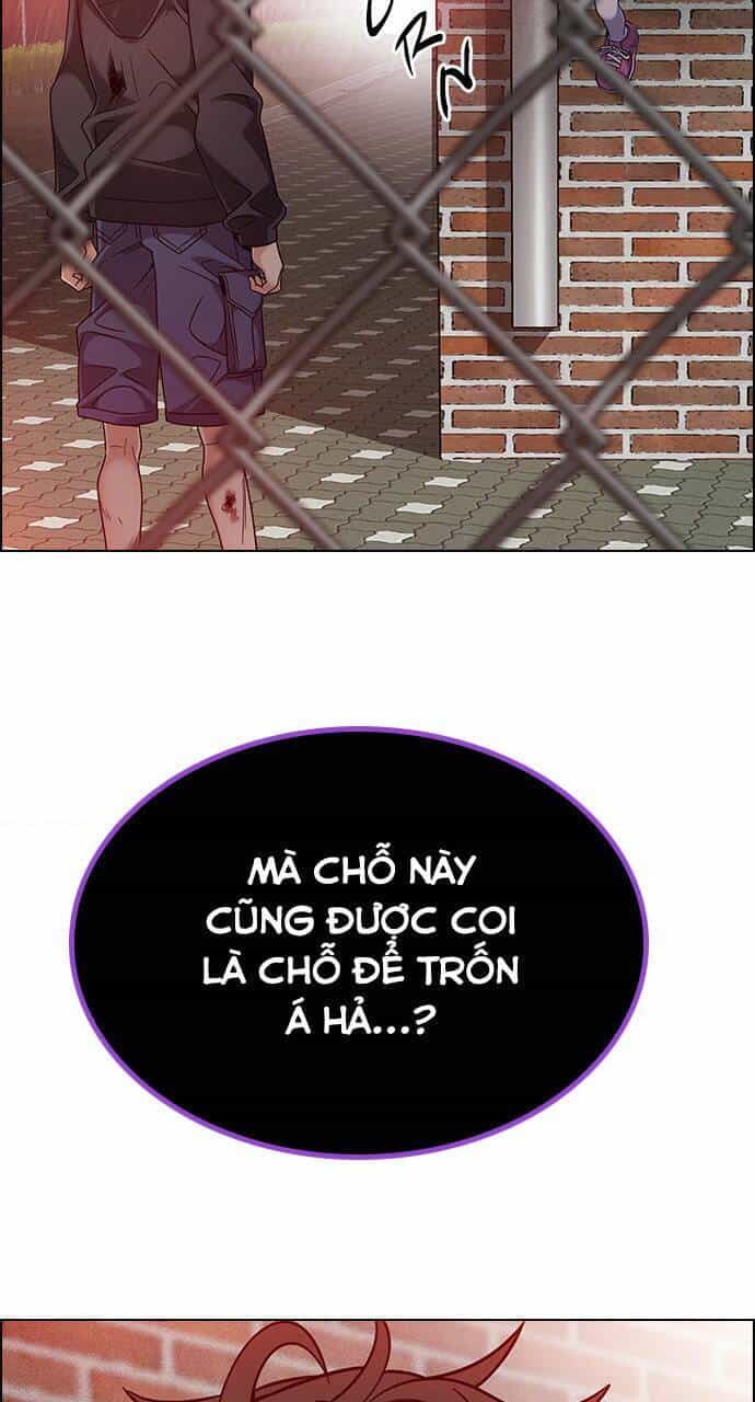 Dice - Chương 373 - ảnh 40