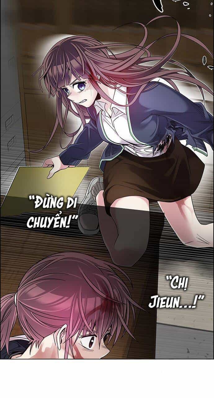 Dice - Chương 373 - ảnh 6