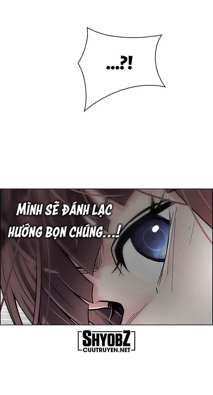 Dice - Chương 373 - ảnh 7